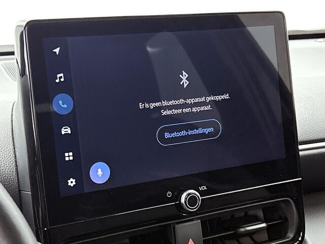 Toyota YARIS Cross 1.5 Hybrid 115 Dynamic | BTW voertuig | dodehoek detectie | Stuur + Stoelverwarming | Parkeersensoren voor+achter | Cruise Control Adaptive | Apple CarPlay/Android auto |