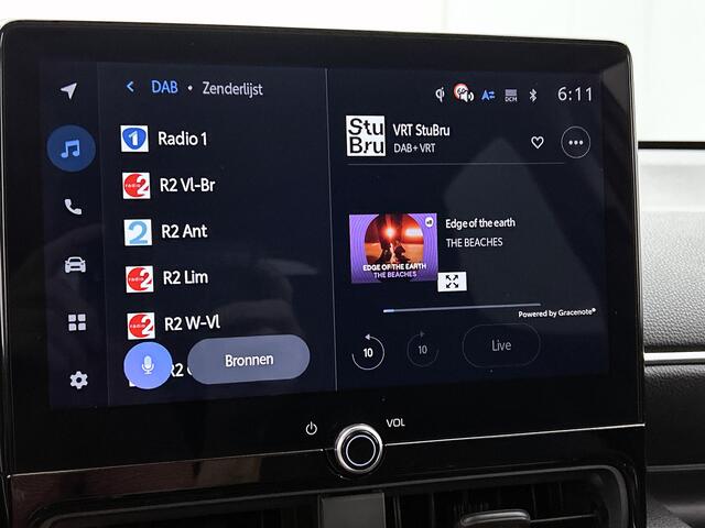 Toyota YARIS 1.5 Hybrid 115 Dynamic Comfort Pack | BTW voertuig | Dodehoek detectie | Stuur+stoelverwarming | Parkeersensoren voor+achter | Apple CarPlay/Android auto | Cruise Control Adaptive | Climate Control |