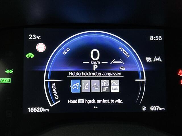 Toyota YARIS 1.5 Hybrid 115 Dynamic | BTW Voertuig | Climate Control | Cruise Control Adaptive | Apple CarPlay/Android auto | Achteruitrijcamera | Draadloze telefoonlader |