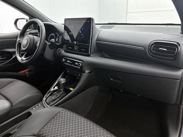 Toyota YARIS 1.5 Hybrid 130 Executive | NL-Auto | Fabr t/m 07-2035 mogelijk!