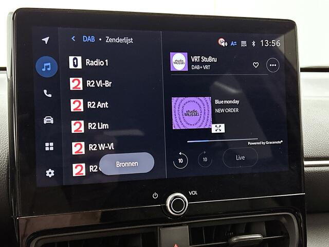 Toyota YARIS Cross 1.5 Hybrid 115 First Edition | BTW voertuig | Navigatie | Apple CarPlay/Android Auto | Climate Control | Cruise Control Adaptive | Achteruitrijcamera |