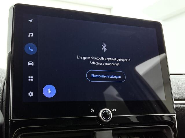 Toyota YARIS 1.5 Hybrid 130 Executive | BTW Voertuig | Stoel+stuurverwarming | dodehoek detectie | Parkeersensoren Voor+achter | Apple CarPlay/Android Auto | Cruise Control Adaptive | Draadloze telefoonlader |