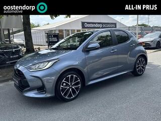 toyota-yaris-1.5-hybrid-115-dynamic
