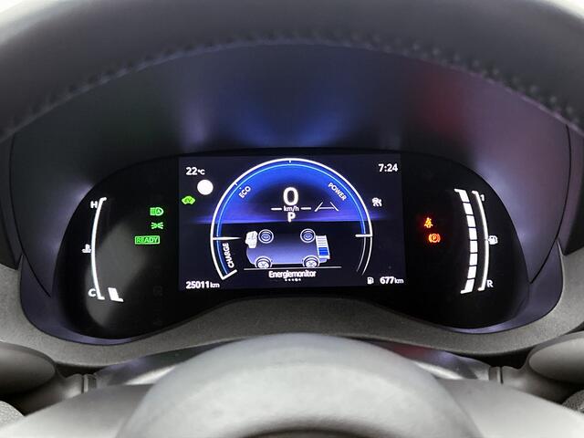 Toyota YARIS 1.5 Hybrid 115 Dynamic | Comfort Pack |