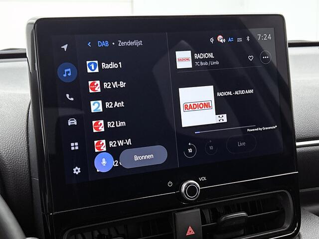 Toyota YARIS 1.5 Hybrid 115 Dynamic | Comfort Pack |