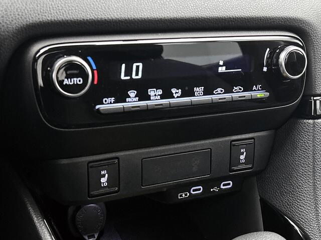 Toyota YARIS 1.5 Hybrid 115 Dynamic | Comfort Pack |