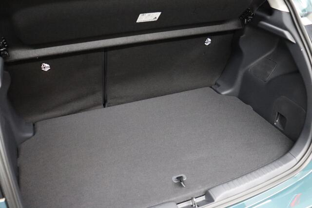 Toyota YARIS 1.5 Hybrid 115 Dynamic + Comfort Pack | Adaptive-cruise | Apple Carplay & Android Auto | Parkeerhulp | Camera | Clima | Maps Navigatie | Keyless | Stoel & Stuurverwarming