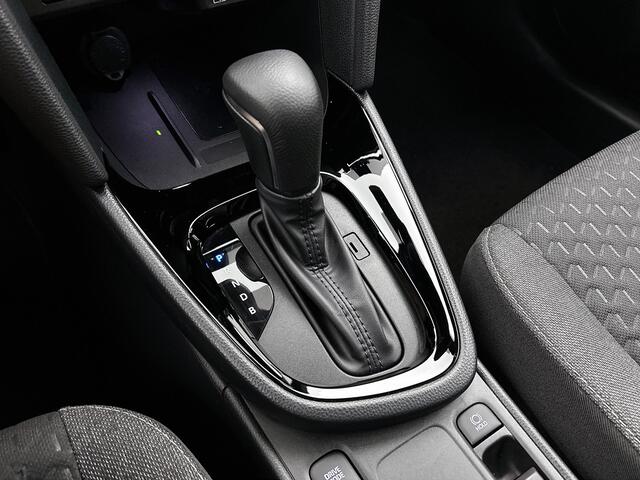 Toyota YARIS Cross 1.5 Hybrid 115 Dynamic | Comfort Pack |