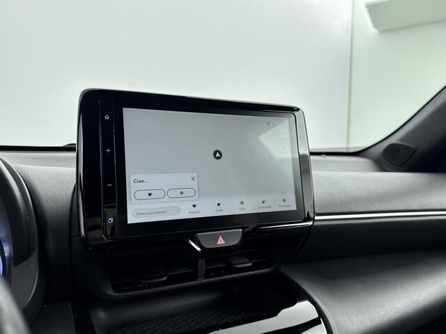 Toyota YARIS Cross 1.5 Hybrid Dynamic | Draadloos Apple Carplay -/ Android Auto | *