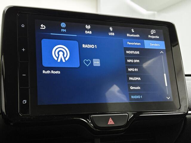 Toyota YARIS 1.5 Hybrid 115 Active | Cruise Control Adaptief | Achteruitrijcamera | Onderweg-naar-dealer
