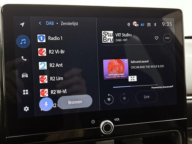 Toyota YARIS 1.5 Hybrid 130 Executive | BTW voertuig | Stoel+stuurverwarming | Dodehoek detectie | Parkeersensoren voor+achter | Apple CarPlay/Android Auto | Cruise Control Adaptive | Achteruitrijcamera |