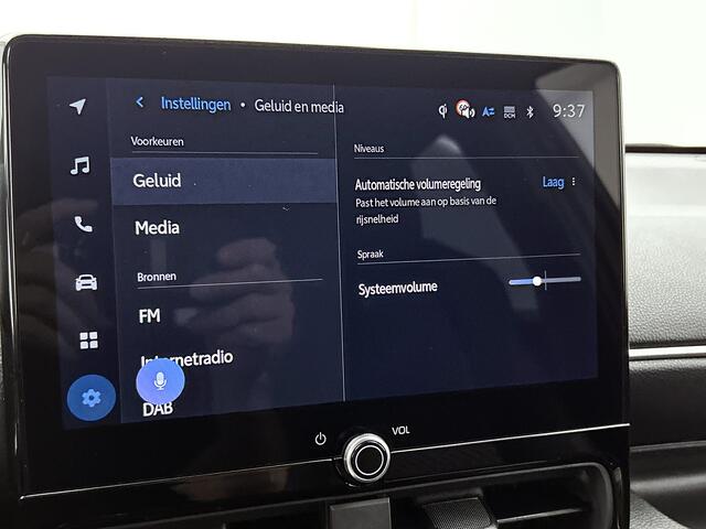 Toyota YARIS 1.5 Hybrid 130 Executive | BTW voertuig | Stoel+stuurverwarming | Dodehoek detectie | Parkeersensoren voor+achter | Apple CarPlay/Android Auto | Cruise Control Adaptive | Achteruitrijcamera |