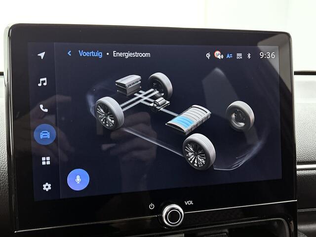 Toyota YARIS 1.5 Hybrid 130 Executive | BTW voertuig | Stoel+stuurverwarming | Dodehoek detectie | Parkeersensoren voor+achter | Apple CarPlay/Android Auto | Cruise Control Adaptive | Achteruitrijcamera |