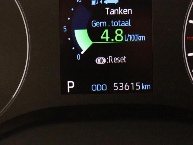 Toyota YARIS 1.5 Hybrid Active Sport | Stoelverwarming | Navigatie | Camera | Apple Carplay & AndroidAUTO |