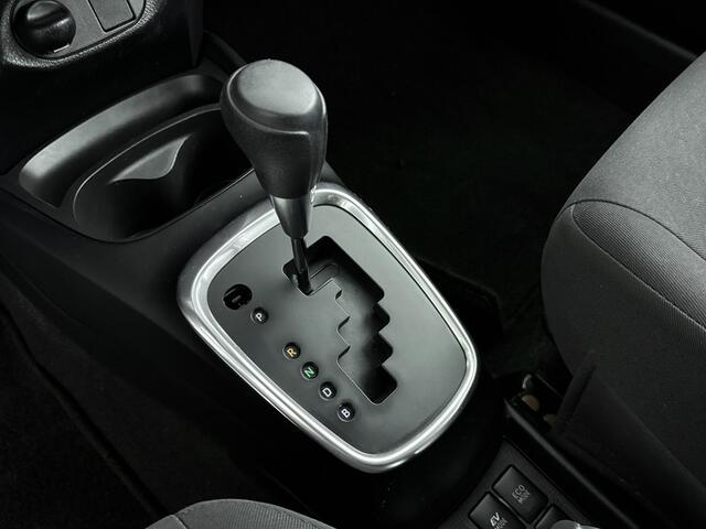 Toyota YARIS 1.5 Hybrid Comfort | Airco | Elektrische Ramen | *