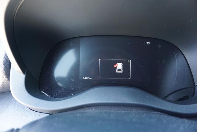 Toyota YARIS Cross 1.5 Hybrid 130 Dynamic |Navi|Carplay|PDC V+A|Dodehoek|Stoel en stuurverw.|Camera|