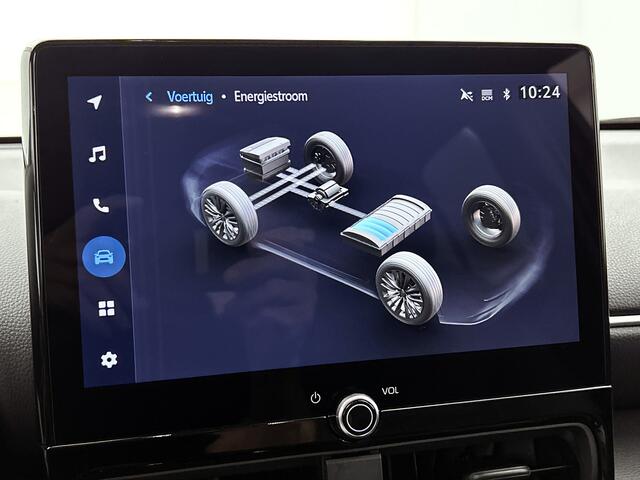 Toyota YARIS Cross 1.5 Hybrid Dynamic | Navigatie | PDC | Stoel&XStuur verwarming | ACC |