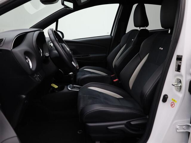 Toyota YARIS 1.5 Hybrid GR-Sport | Keyless | Apple Carplay/Android Auto | Prijs Rijklaar!!