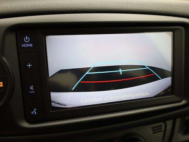 Toyota YARIS 1.5 Hybrid GR-Sport | Keyless | Apple Carplay/Android Auto | Prijs Rijklaar!!