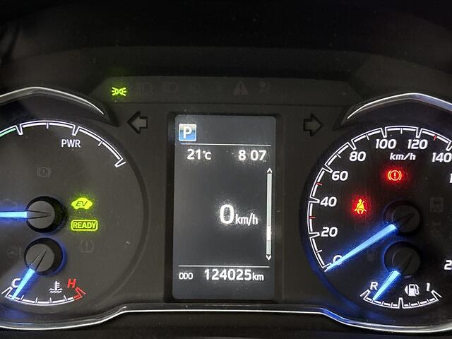 Toyota YARIS 1.5 Hybrid Design | Navigatie | Cruise Control | Achteruitrijcamera | Climate Control |
