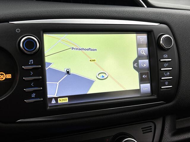 Toyota YARIS 1.5 Hybrid Design | Navigatie | Cruise Control | Achteruitrijcamera | Climate Control |