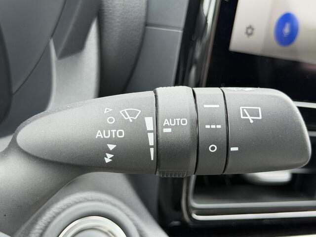 Toyota YARIS Cross 1.5 Hybrid 115 First Edition achteruitrijcamera / Stoelverwarming voor