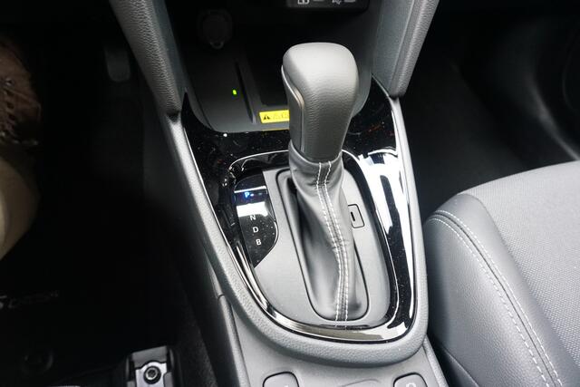 Toyota YARIS Cross 1.5 Hybrid 130 Dynamic |Navi|Carplay|PDC V+A|Dodehoek|Camera|