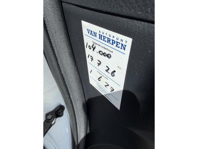 Toyota YARIS 1.5 Hybrid Active / 1e eigenaar / NAP / Camera / Cruise / Clima
