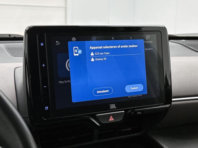 Toyota YARIS Cross 1.5 Hybrid Executive | Dealer onderhouden | JBL | Head-Up Display | Dodehoek detectie | Stoelverwarming | Apple CarPlay/Android Auto | Cruise Control Adaptive | Achteruitrijcamera |