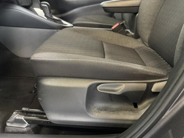 Toyota YARIS 1.5 Hybrid Style | JBL Audio | Stoelverwarming | CarPlay |
