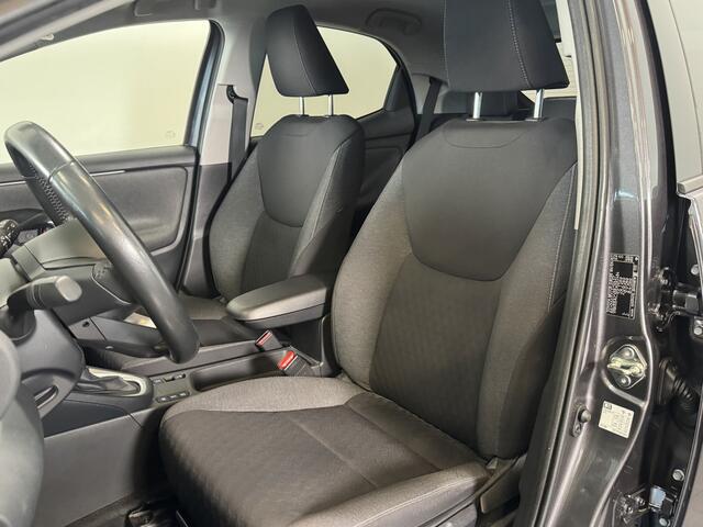 Toyota YARIS 1.5 Hybrid Style | JBL Audio | Stoelverwarming | CarPlay |