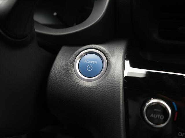 Toyota YARIS Cross 1.5 Hybrid Dynamic