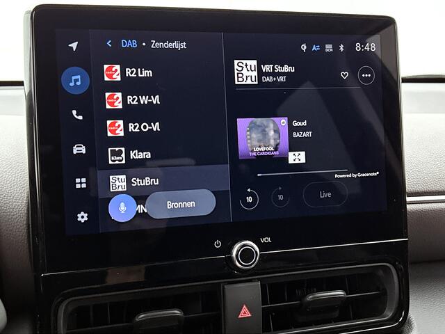Toyota YARIS Cross 1.5 Hybrid 130 Executive + | BTW voertuig | dodehoek detectie | Parkeersensoren voor+achter | Elektrische achterklep | Stoel+stuurverwarming | Draadloze telefoonlader | Apple CarPlay/Android Auto |