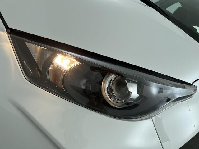 Toyota YARIS 1.5 Hybrid Active