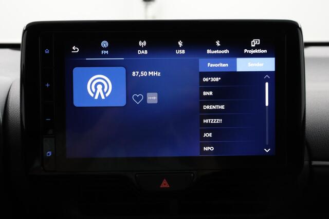 Toyota YARIS Cross 1.5 Hybrid Dynamic Comfort Pack | Apple Carplay/Android Auto | parkeersensoren |