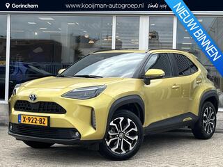 toyota-yaris-cross-1.5-hybrid-dynam