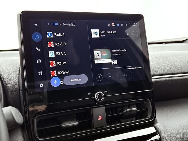 Toyota YARIS Cross 1.5 Hybrid 115 First Edition | BTW voertuig | Apple CarPlay/Android Auto | Cruise Control Adaptive | Climate Control | Achteruitrijcamera |