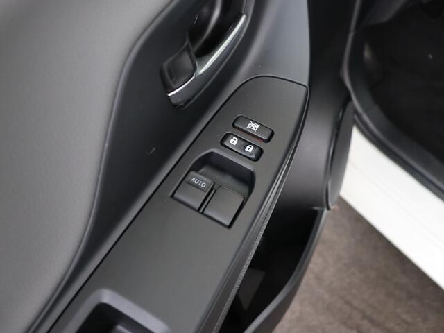 Toyota YARIS 1.5 Hybrid Dynamic