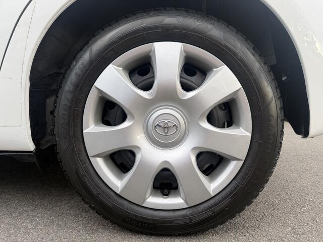 Toyota YARIS 1.5 Hyb. Aspiration
