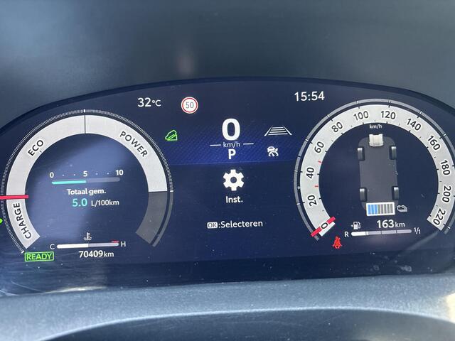Toyota YARIS Cross 1.5 Hybrid 130 Launch AWD | All-in prijs | Automaat | Android/apple carplay | Electr. bedienb. achterklep