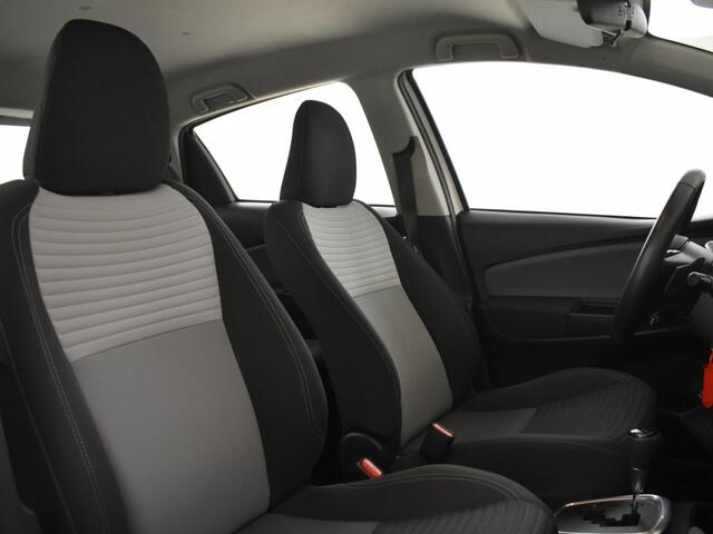 Toyota YARIS 1.5 VVT-i Active | Trekhaak | Camera | Climatronic