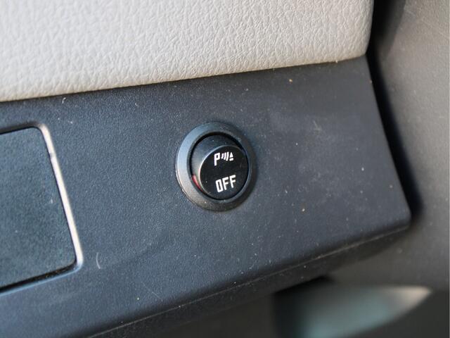 Toyota YARIS 1.0 VVT-i Aspiration Edition S /15'LM/AIRCO/Camera/CV/PDC/Lane assist/Stoelverwarming/Bluetooth/ISOFIX!