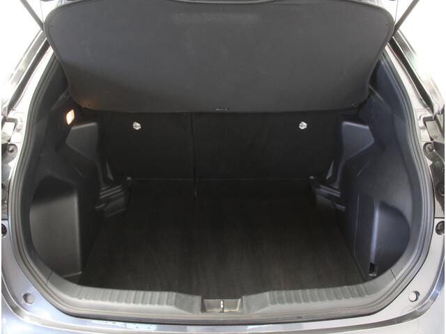 Toyota YARIS Cross 1.5 Hybrid Dynamic CAMERA | CARPLAY | ADAPCRUISE | LMV17 | LED | CLIMATE | STOELVERW | DAB