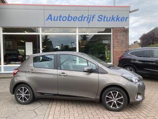 toyota-yaris-1.5-vvt-i-hybrid-team-