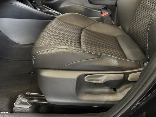 Toyota YARIS 1.5 Hybrid Executive | Apple Carplay | Achteruitrijcamera |