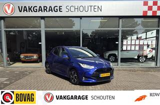 toyota-yaris-1.5-hybrid-115-busines