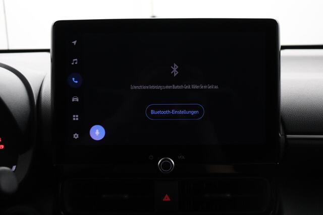 Toyota YARIS Cross 1.5 Hybrid 130 pk Dynamic | Apple Carplay/Android Auto | 130 pk |