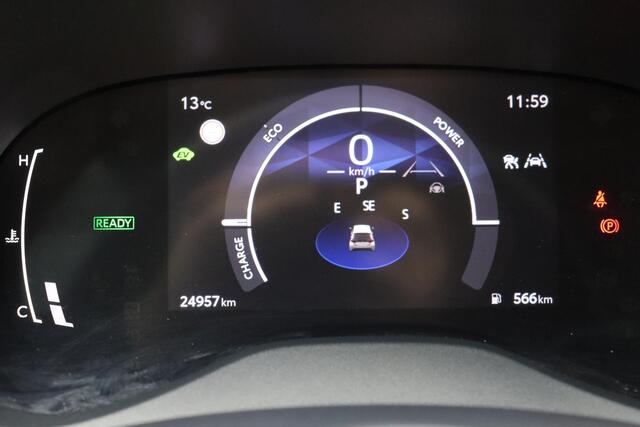 Toyota YARIS 1.5 Hybrid 115 First Edition, Apple Carplay, ,Lendensteun verstellen, Adaptieve Cruise Control