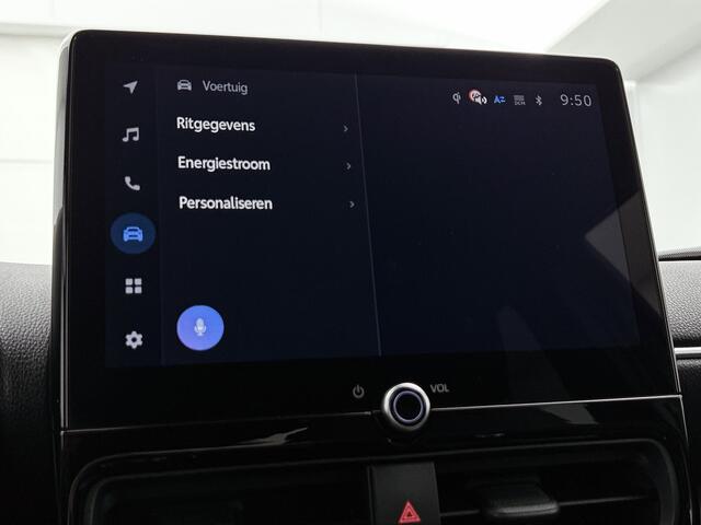 Toyota YARIS Cross 1.5 Hybrid 115 First Edition + | BTW voertuig | Stuur+stoelverwarming | Draadloze telefoonlader | Apple CarPlay/Android Auto | Cruise Control Adaptive | Climate Control | Achteruitrijcamera |