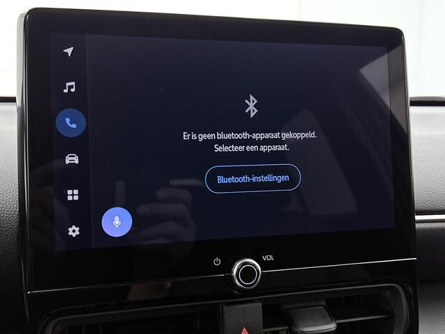 Toyota YARIS Cross 1.5 Hybrid 115 First Edition | BTW voertuig | 1e Eigenaar | Apple CarPlay/Android Auto | Cruise Control Adaptive | Climate Control | Achteruitrijcamera |